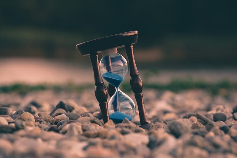 App timbratura presenze — gestione ore lavoratori