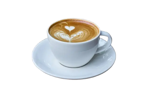 Caffetteria specialty