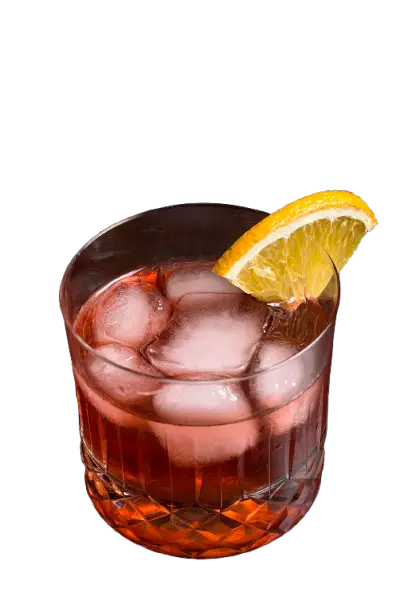 Negroni